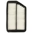 KIA Car Engine Air FIlter Tucson HYUNDAI Elantra - 1