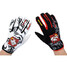 Full Finger Safety Bike Motorcycle Scoyco MX46 Racing Gloves - 2