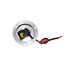 Small 3000k 120lm Warm Power White Light Led - 4