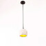 Feature For Mini Style Vintage Pendant Light Rustic 60w Retro Others Lodge - 1