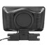 DVD Player HDMI FM Monitor LCD Screen Car Video Pillow Game Headrest - 5