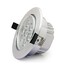 Spot Lights 7w White Ac85-265v 630lm Warm White - 4