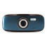 Car DVR Camera Recorder 2.7 Inch 1080P G1W-C Battery Full HD - 3