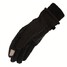 Winter Riding Skiing Touch Screen Gloves Sports - 11