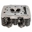 Honda Cylinder Head Valve Motorcycle - 6