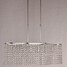 Dining Room Office Modern/contemporary Pendant Light Study Room Living Room - 2