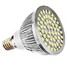 Warmwhite 2835smd Ac110 E14 Can 7w 700lm 60w - 1