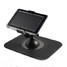 DVD Anti-Skid Mat Dashboard Mount Holder TomTom Dash Car GPS - 2