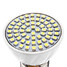 Mr16 Led Spotlight Ac 110-130 V 3w Cool White E26/e27 Ac 220-240 - 2