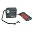 Emergency Charger Car Jump Starter 16800mAh Start Power Bank Battery Multi-function - 6