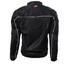 Cross Country Pro-biker Jacket Clothing Motorcycle Racing - 2