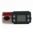 DVR Camera Video Recorder Vision Car Dash 1080P HD - 5