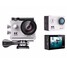 EKEN H9 SPCA6350 Inch LCD WiFi Sport Action Camera DV HDMI Car DVR 4K Ultra HD - 4