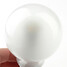 Smd Led Globe Bulbs Ac 220-240 V Warm White - 4