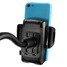 Mount Holder Phone Charger Motorcycle Dual USB Cigarette Lighter - 8