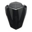 ABS Seat Cowl Fairing Cover R1 Rear Yamaha YZF-R1 - 3