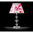 Simple Adjustable Lamp Luxury Desk Lamp Light - 1