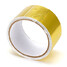 Heat Reflective Gold Protection Wrap Tape Degree Cool Performance - 3