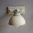 Aisle Balcony Wall Sconce Lights Vintage And New Nostalgic E26/e27 - 2