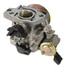 Go Kart Engine Motor Carburetor Carb for Honda - 6