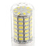 7w E26/e27 Natural White Ac 220-240 V Smd Led Corn Lights - 4