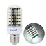 Warm White E14 B22 Ac 220-240 V 6 Pcs Smd Cool White - 8