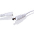 Smd Dimmable Led Natural White 20w Warm White - 8
