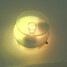 Bedside Bathroom Originality Change Color Night Light Led Colorful - 5