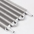 Universal Car Auto Aluminium Alloy Air Conditioning Condenser - 2