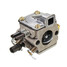 Intake Manifold MS360 Lawnmower Carburetor Filter Kit for STIHL Chainsaw - 2