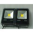 Highquality Led Outdoor Waterproof 20w Flood Light - 3