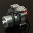 Electric Bikes 90cc 110cc 125cc Bolt 4-Stroke Starter Motor ATV - 1