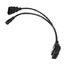 PRO CDP Adapter Car Cables Cable Diagnostic Interface - 5