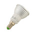 Light White Rgb Color 3w Silver - 3