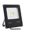 Waterproof Outdoor 30w Wall Lamp Led 85-265v Projector Warm Cool White - 2