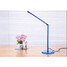 High Brightness Led Desk Lamp Protection Eye - 2