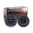 Coaxial Car Speaker Car Horn 89db 2-Way - 3