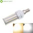 Cool White G9 1200lm E27 Warm White 2835smd Sencart B22 Led - 3