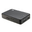 Full 1080P HD Car TV HDMI USB Media Player Multi Box Mini SD Card - 6