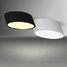 Light Simplicity Kids Room Ceiling Lamp Flush Mount Living Room - 6