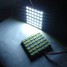 36SMD 5630 Car White LED Light Bulb Interior Dome Reading Trunk Panel - 3