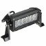 Working Light 36W Off Road Bar 12 LED - 4