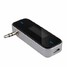 Car 3.5mm iPad iPhone FM Transmitter Wireless Music Audio IPOD - 4