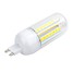 Led Corn Lights Cool White 10w 1 Pcs Ac 220-240 V Smd - 5