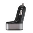 2.4A Port Car Charger Universal 5V USB Car Charger Quick Charge - 2