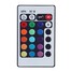 Remote Led High Power Led Rgb Controlled Flood 10w Light Ac 85-265 V - 5