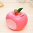 Present Light Bank Led Christmas Apple Random Color - 1