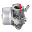 Carburettor Alloy Carburetor For Tecumseh - 5