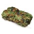 Hunting Camouflage Net Military Camping Mesh Camo Woodlands - 2