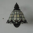 Tiffany Wall Lights Fixture Retro Inch Living Room Bedroom - 6